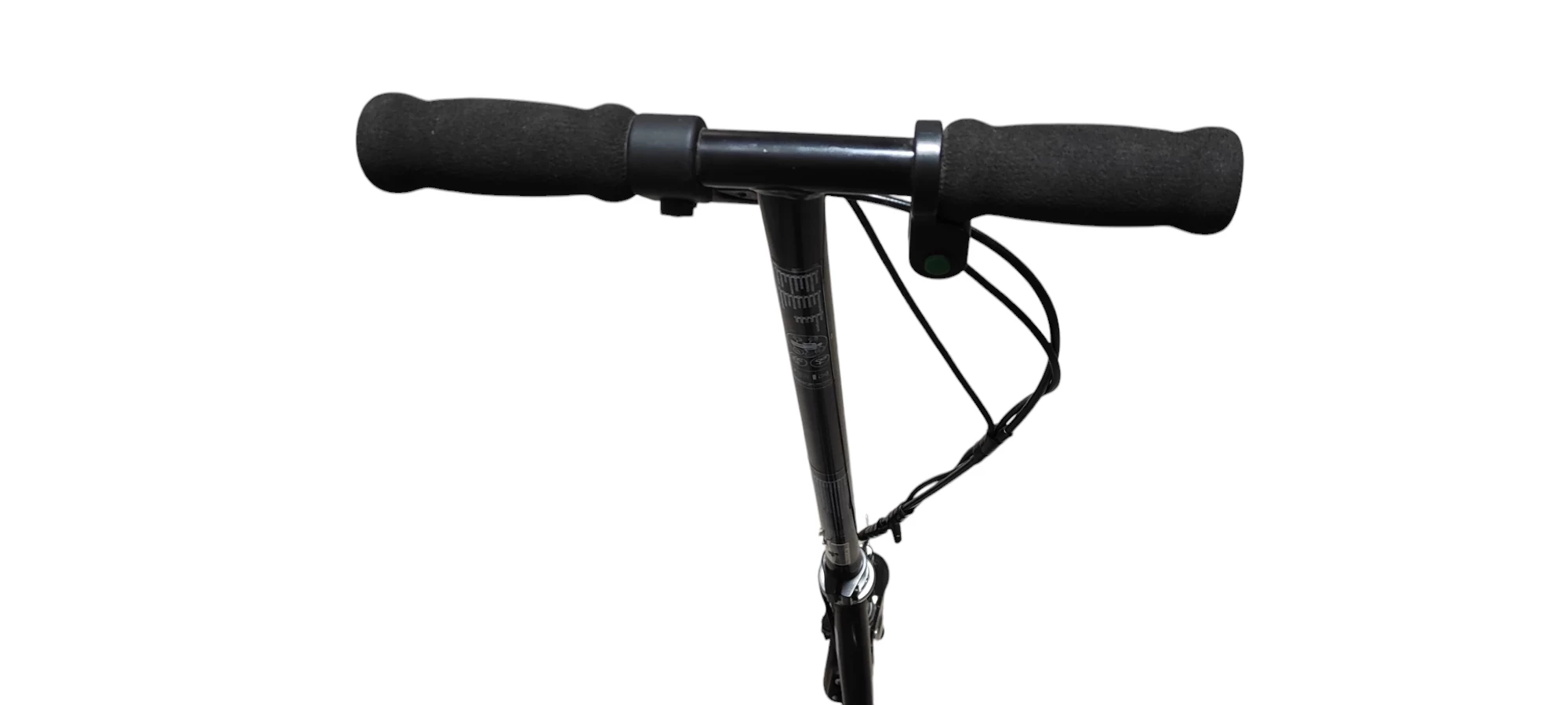 hulajnoga-elektryczna-razor-power-core-e90-lad-stan-11323-2