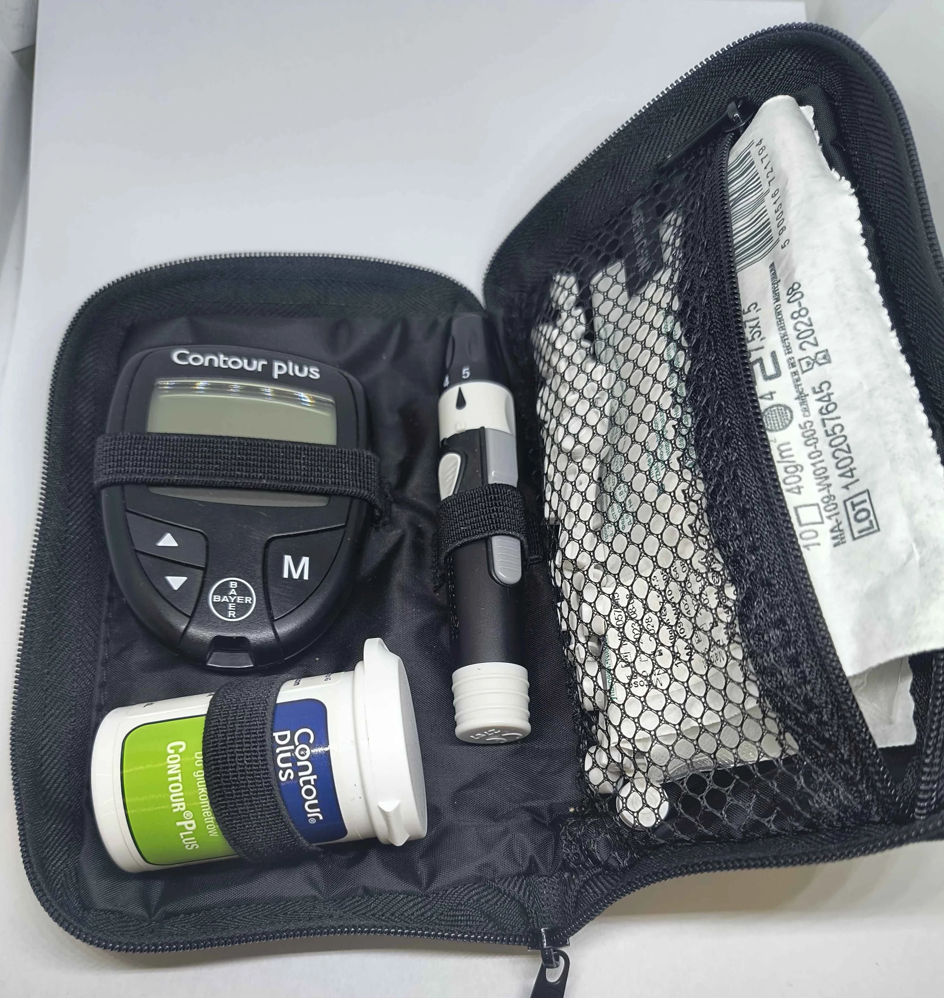 glukometr-contour-plus-elite-ean-gtin-5016003788017