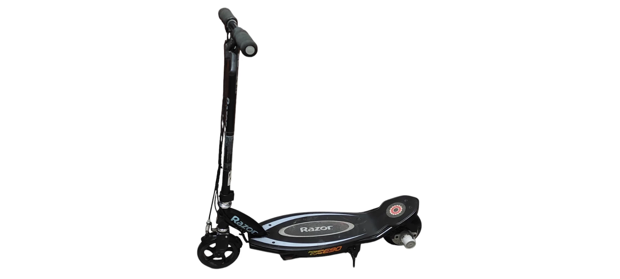 hulajnoga-elektryczna-razor-power-core-e90-lad-ean-gtin-845423015220