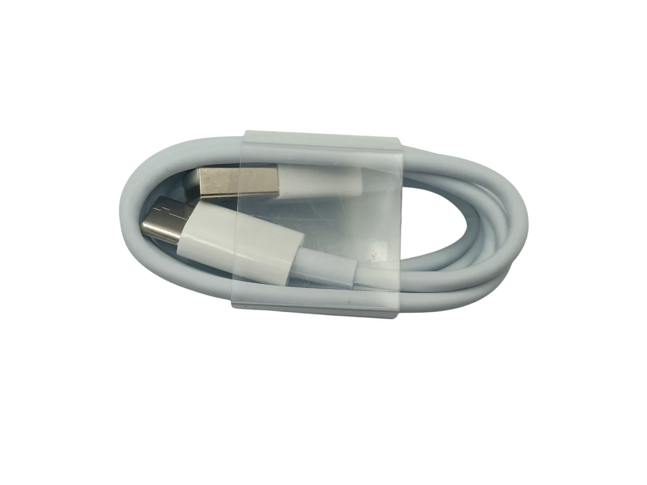 przewod-usb-typ-c-1m-rynek-zlotnicza-1-kedzierzyn-kozle-ww