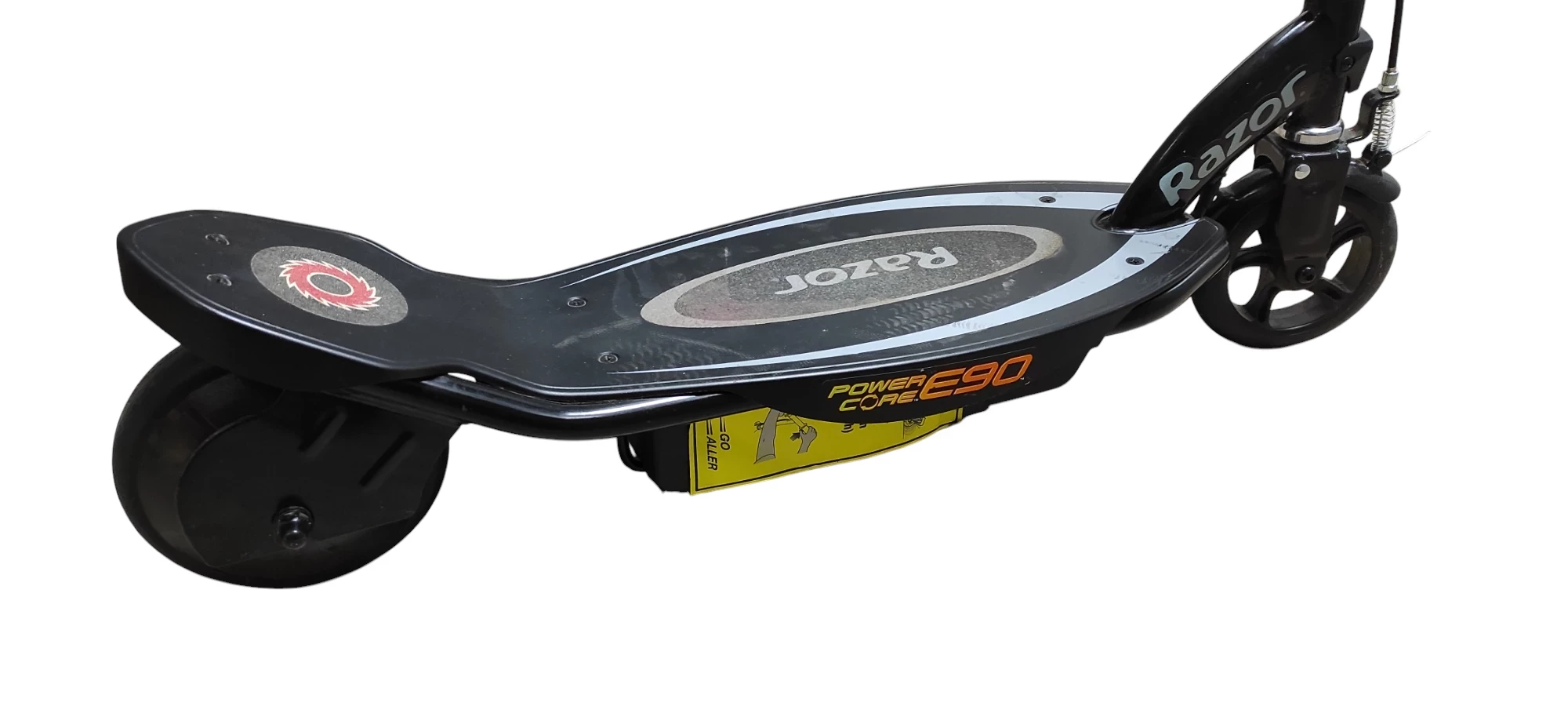 hulajnoga-elektryczna-razor-power-core-e90-lad-marka-214-363217