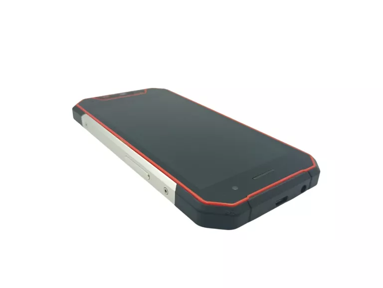 TELEFON FACOM F400 4,7" 2 GB / 16 GB 3000MAH WODOODPORNY