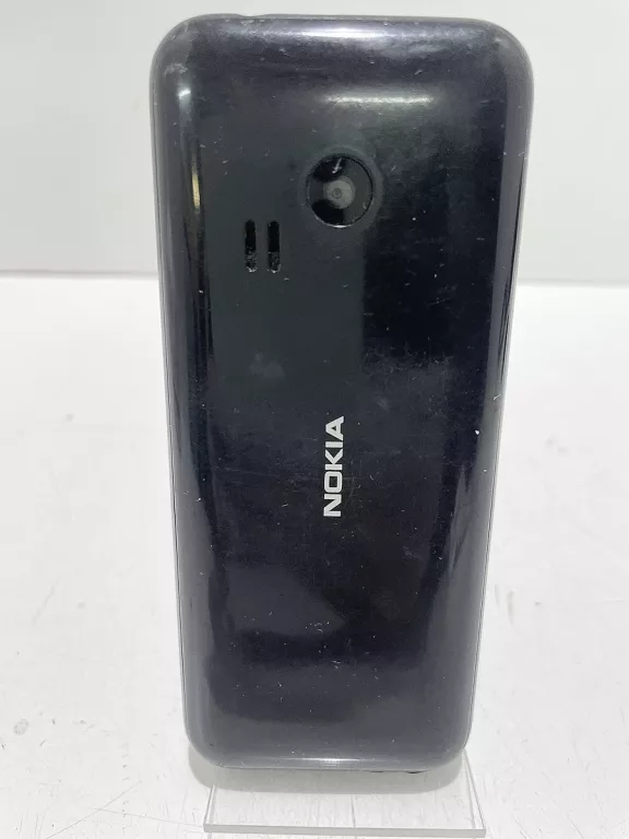 NOKIA 222 RM-1136 DUAL SIM