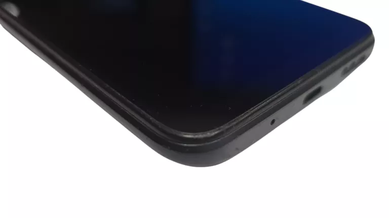TELEFON XIAOMI REDMI 9A 2GB/32GB