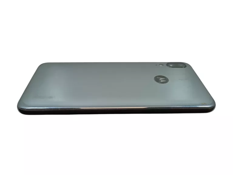 TELEFON MOTOROLA MOTO E6 PLUS 2/32GB