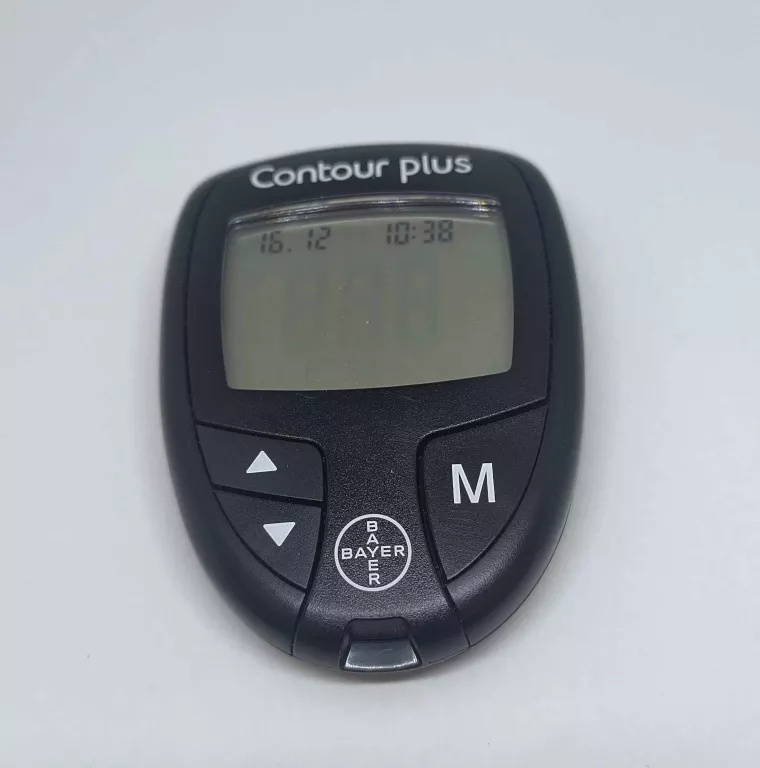 glukometr-contour-plus-elite-stan-11323-2