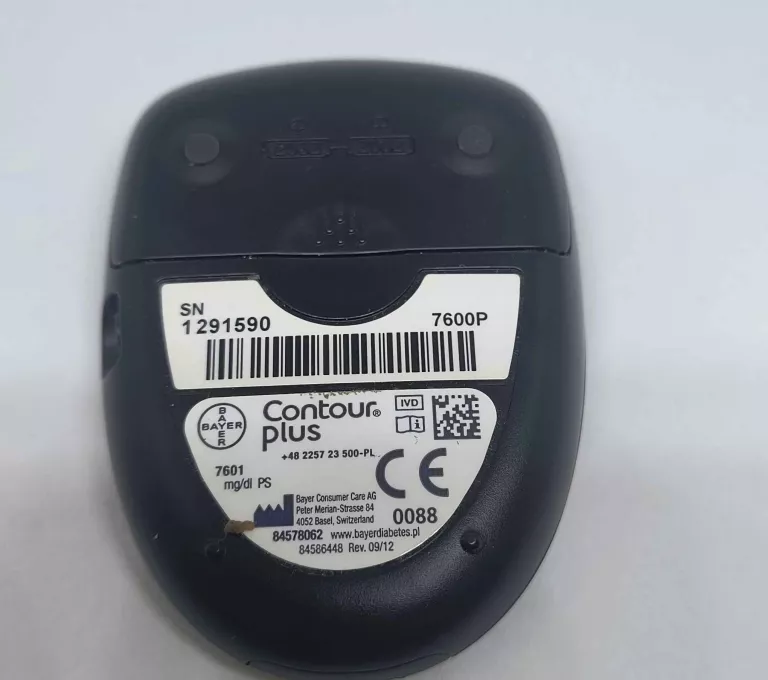 glukometr-contour-plus-elite-pomiar-209290-1