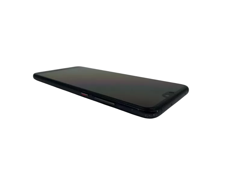 TELEFON HUAWEI P20 PRO 6/128GB 6,1" 4000MAH DUAL SIM