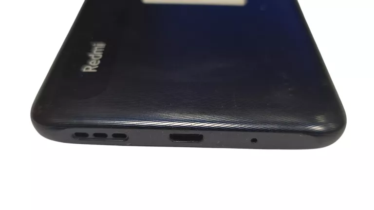 TELEFON XIAOMI REDMI 9A 2GB/32GB