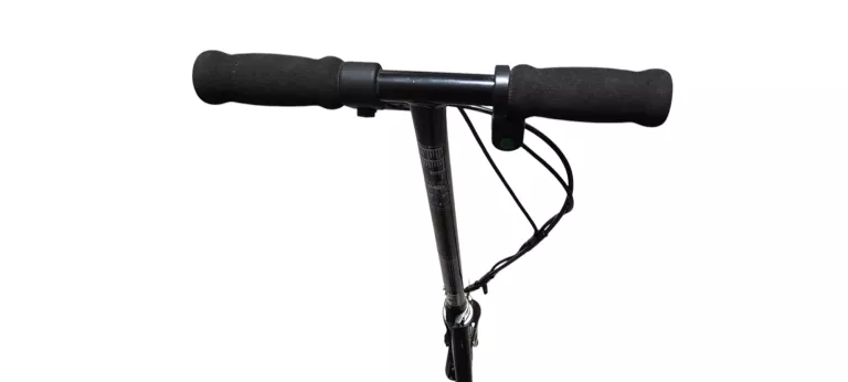 HULAJNOGA ELEKTRYCZNA RAZOR POWER CORE E90 + ŁAD