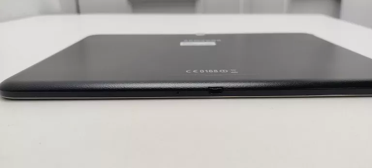 TABLET SAMSUNG GALAXY TAB 4 ZASILACZ