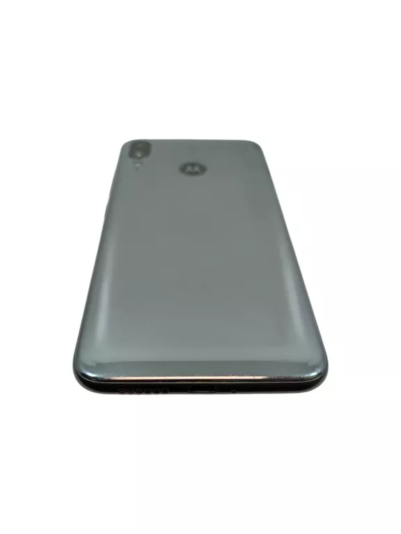 TELEFON MOTOROLA MOTO E6 PLUS 2/32GB