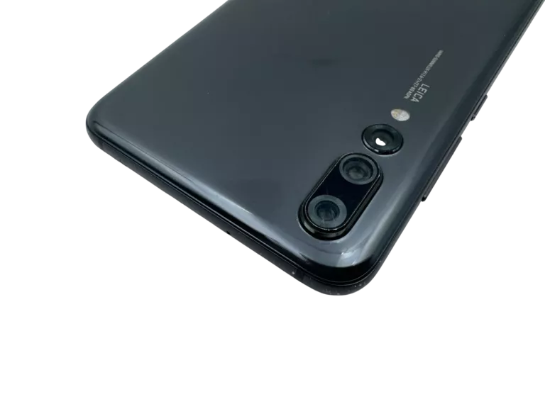 TELEFON HUAWEI P20 PRO 6/128GB 6,1" 4000MAH DUAL SIM