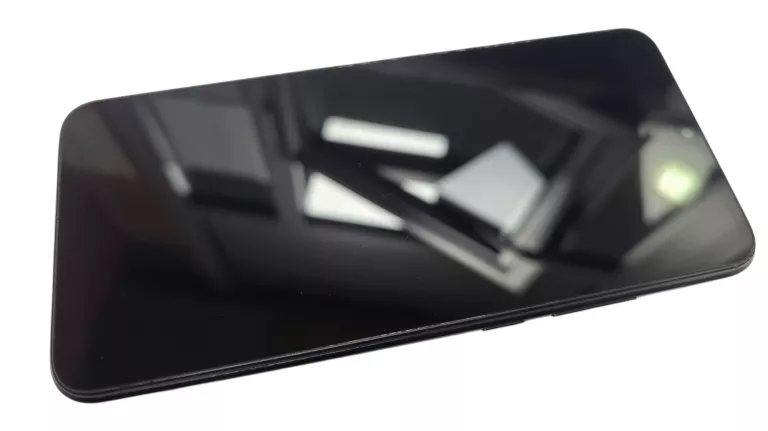 TELEFON XIAOMI REDMI 9A 2GB/32GB