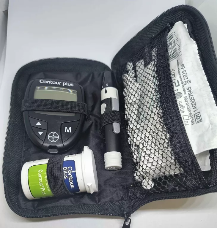 glukometr-contour-plus-elite-ean-gtin-5016003788017