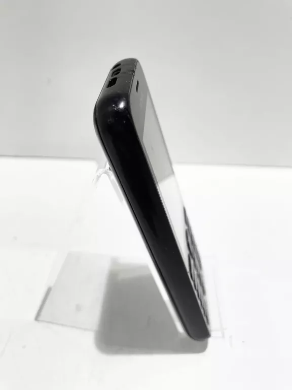 NOKIA 222 RM-1136 DUAL SIM