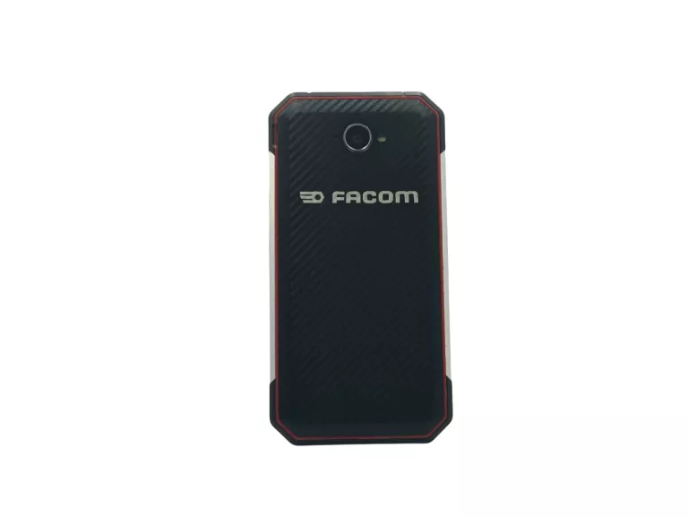 TELEFON FACOM F400 4,7" 2 GB / 16 GB 3000MAH WODOODPORNY