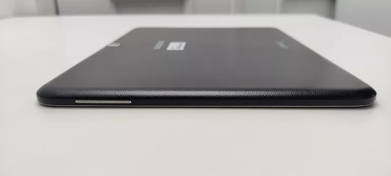 TABLET SAMSUNG GALAXY TAB 4 ZASILACZ