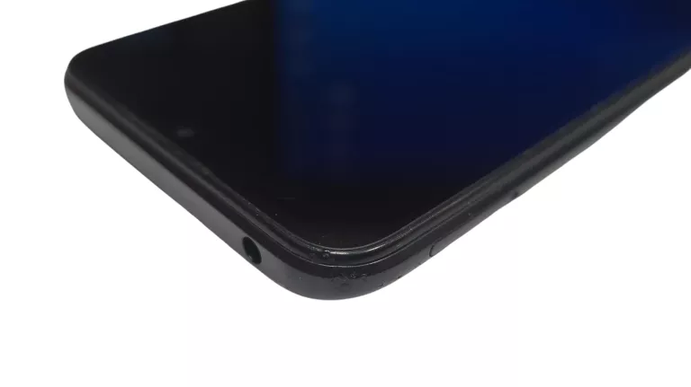 TELEFON XIAOMI REDMI 9A 2GB/32GB