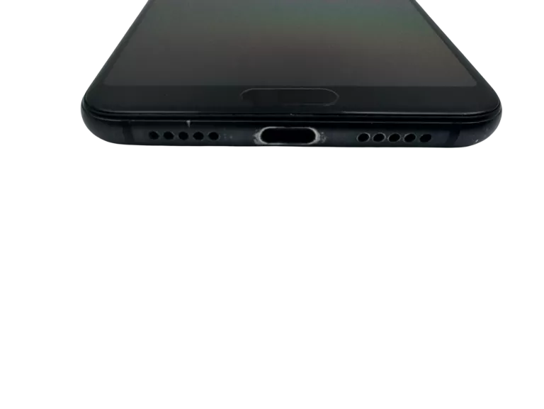 TELEFON HUAWEI P20 PRO 6/128GB 6,1" 4000MAH DUAL SIM