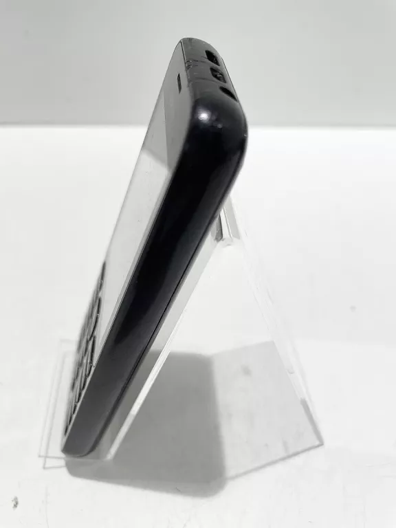 NOKIA 222 RM-1136 DUAL SIM