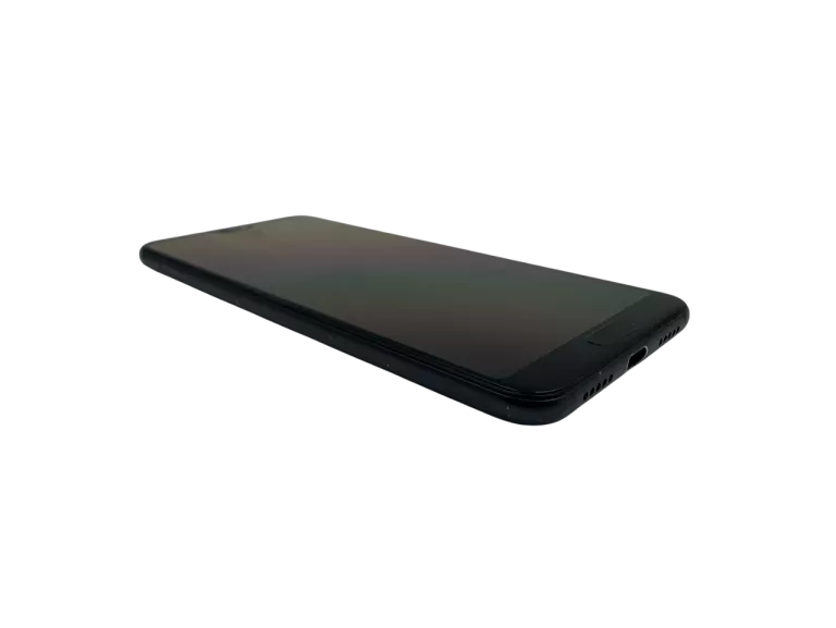 TELEFON HUAWEI P20 PRO 6/128GB 6,1" 4000MAH DUAL SIM