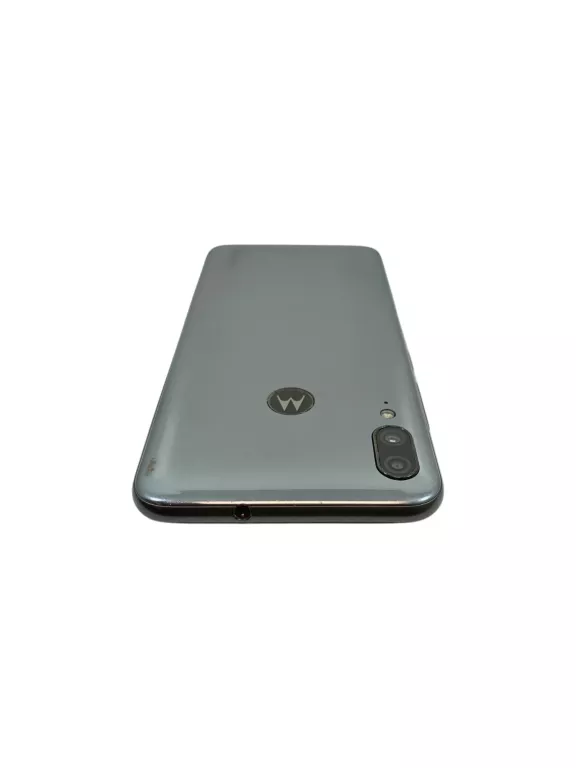 TELEFON MOTOROLA MOTO E6 PLUS 2/32GB