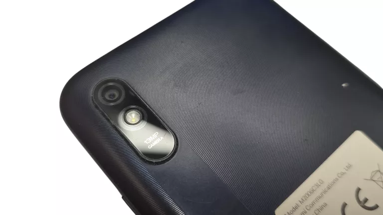 TELEFON XIAOMI REDMI 9A 2GB/32GB