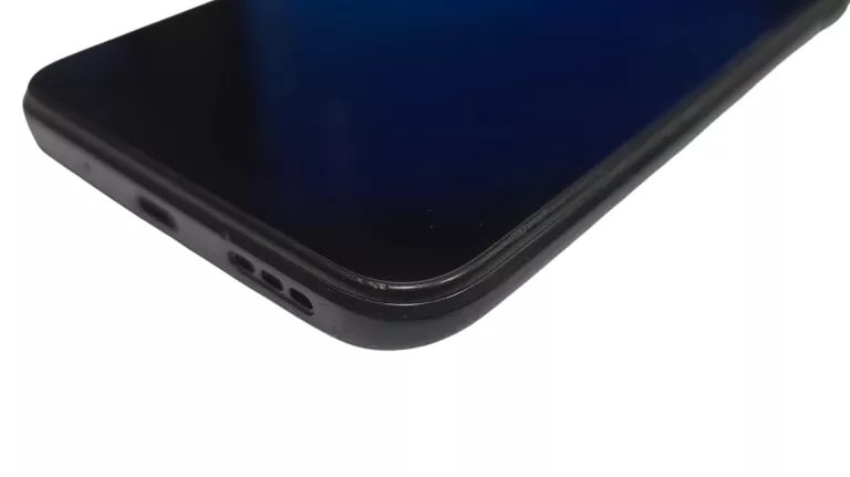 TELEFON XIAOMI REDMI 9A 2GB/32GB