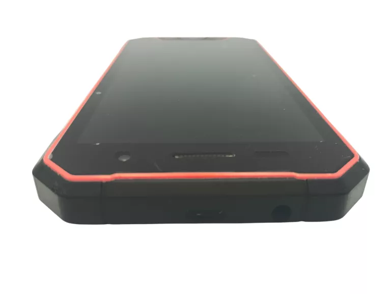 TELEFON FACOM F400 4,7" 2 GB / 16 GB 3000MAH WODOODPORNY