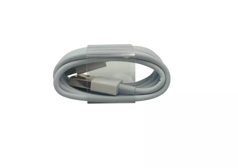 PRZEWÓD USB TYP C 1M