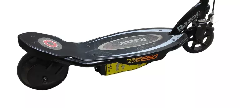 hulajnoga-elektryczna-razor-power-core-e90-lad-marka-214-363217