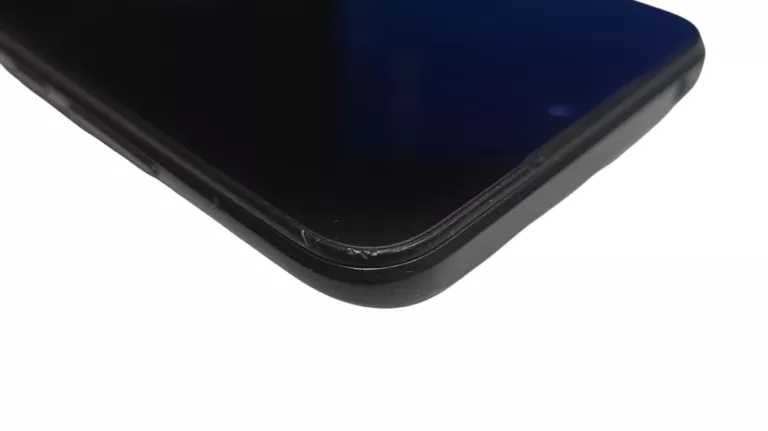 TELEFON XIAOMI REDMI 9A 2GB/32GB