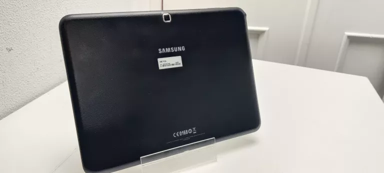 TABLET SAMSUNG GALAXY TAB 4 ZASILACZ