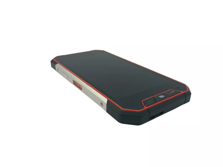 TELEFON FACOM F400 4,7" 2 GB / 16 GB 3000MAH WODOODPORNY