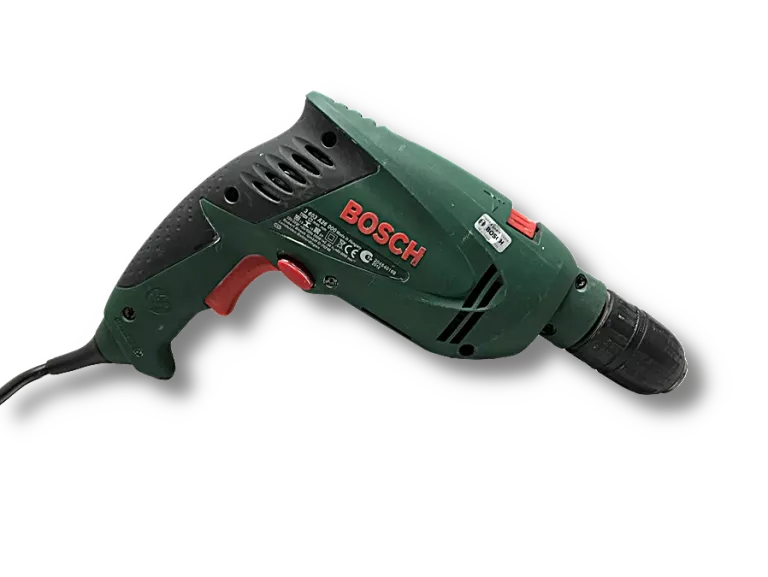 WIERTARKA BOSCH PSB 28 500W
