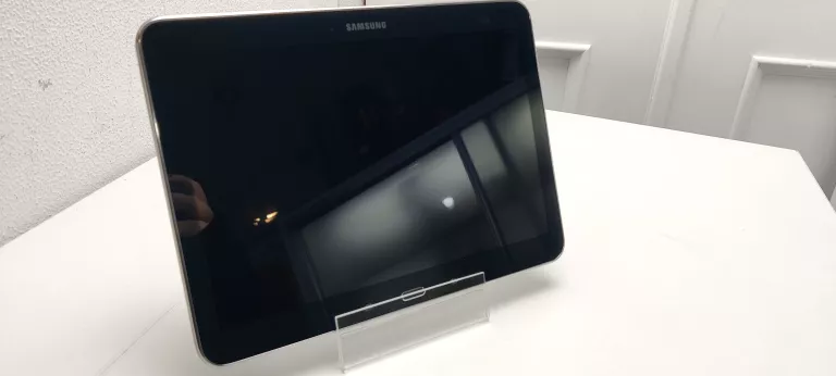 TABLET SAMSUNG GALAXY TAB 4 ZASILACZ