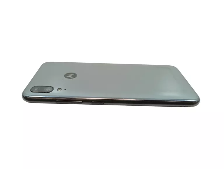 TELEFON MOTOROLA MOTO E6 PLUS 2/32GB