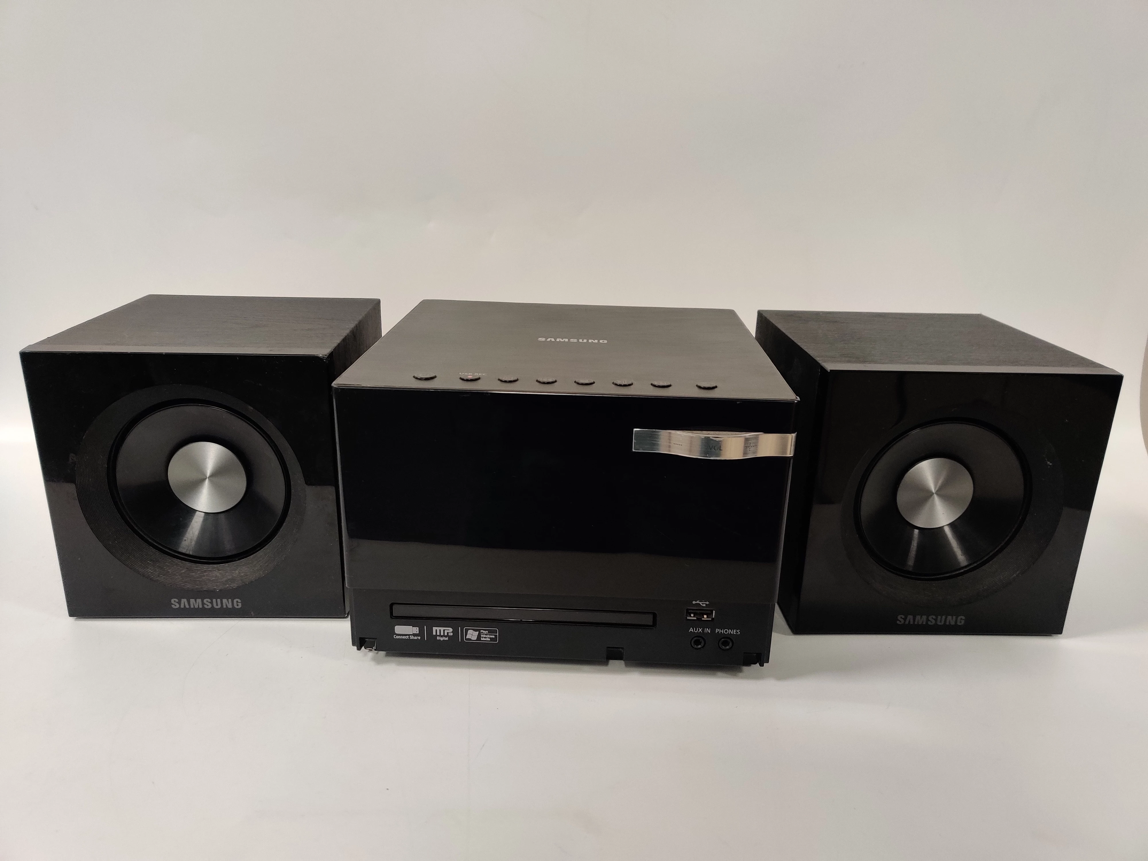 mini-wieza-samsung-mm-d320-glosniki-cieszynska-128-bielsko-biala