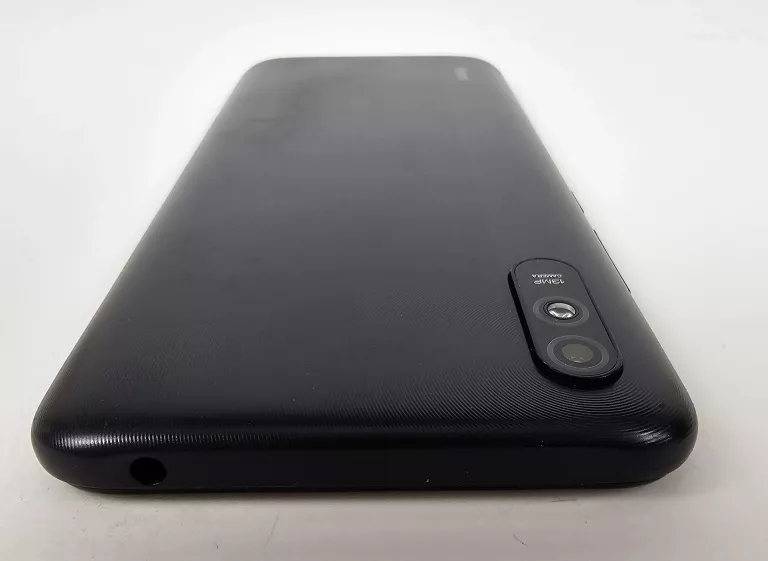 TELEFON XIAOMI REDMI 9A