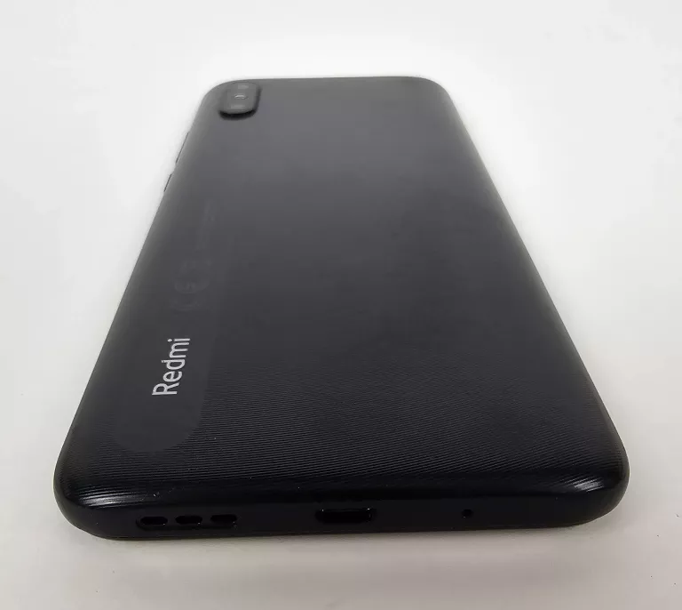 TELEFON XIAOMI REDMI 9A