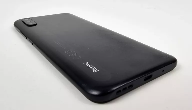 TELEFON XIAOMI REDMI 9A