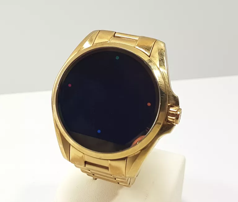 SMARTWATCH MICHAEL KORS MKT5001