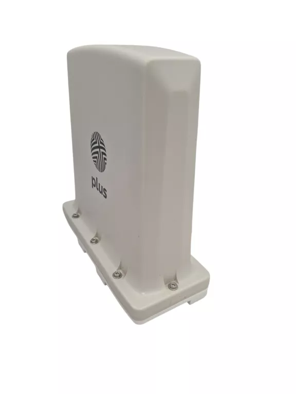 MODEM ZEWNĘTRZNY ODU-300+ROUTER WI-FI IDU-300