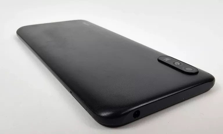 TELEFON XIAOMI REDMI 9A