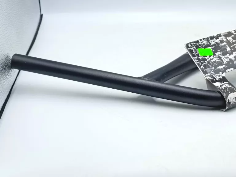 KIEROWNICA CINELLI DOUBLE TROUBLE TRAVEL HANDLEBAR