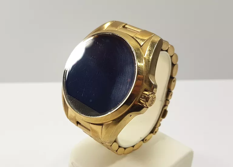 SMARTWATCH MICHAEL KORS MKT5001
