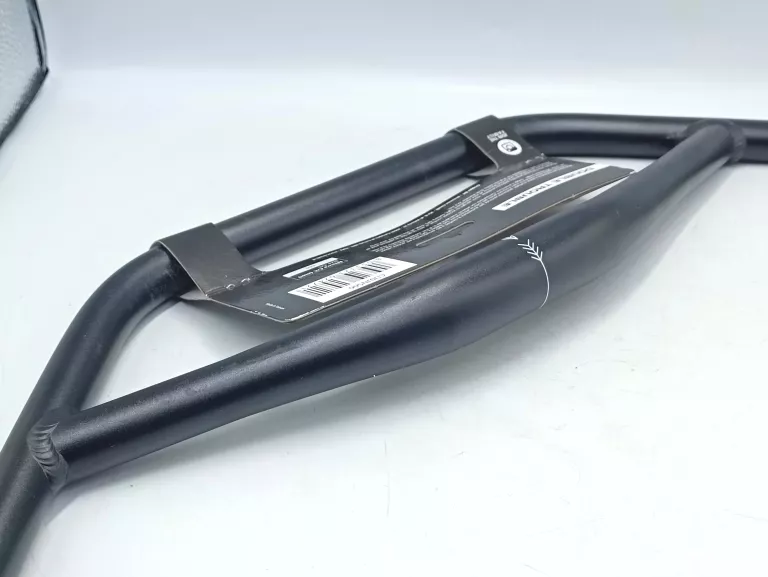 KIEROWNICA CINELLI DOUBLE TROUBLE TRAVEL HANDLEBAR