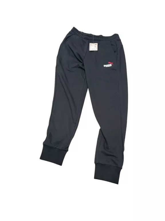 SPODNIE DRESOWE PUMA L