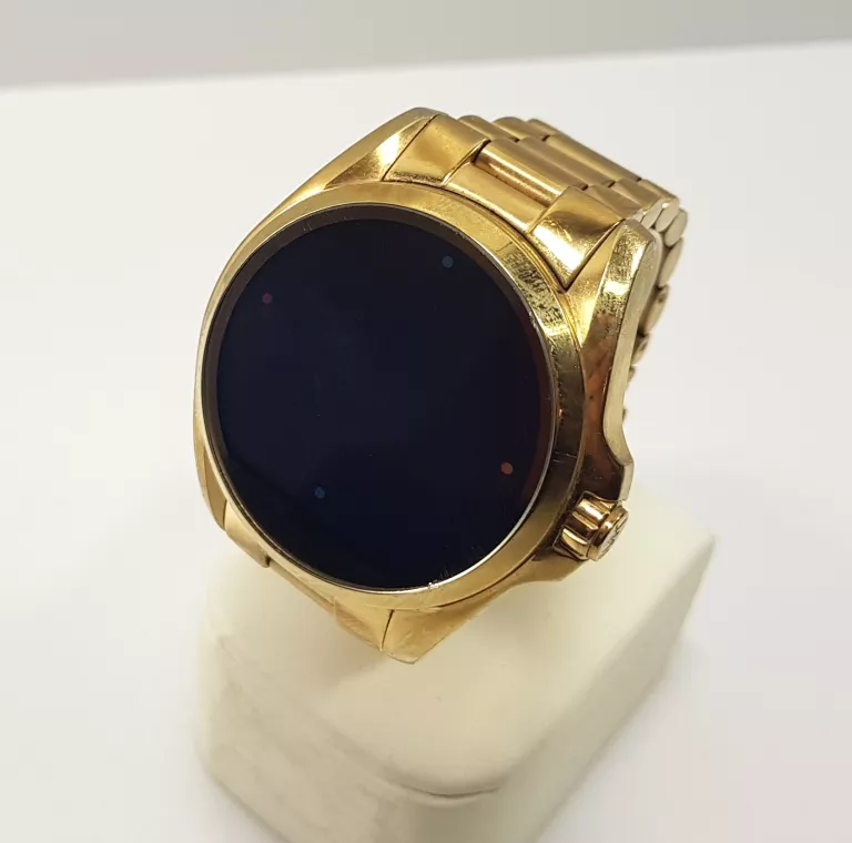 SMARTWATCH MICHAEL KORS MKT5001